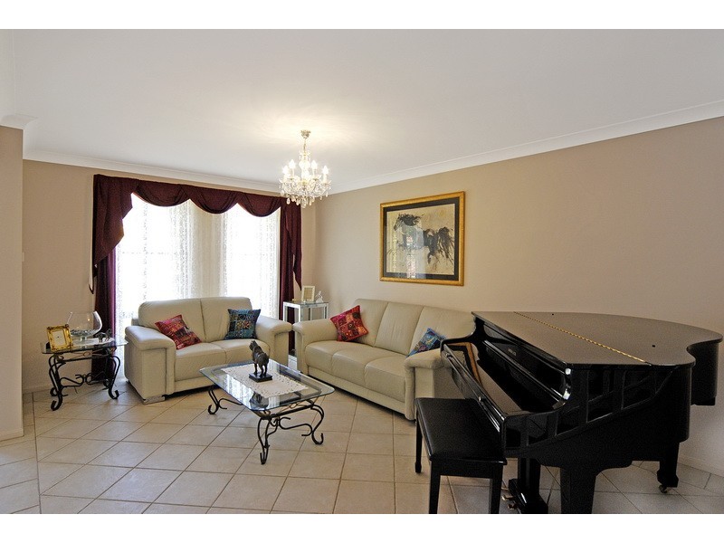Narrawallee NSW 2539