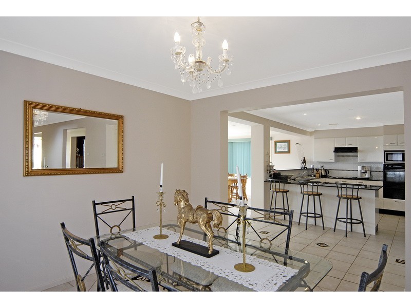 Narrawallee NSW 2539