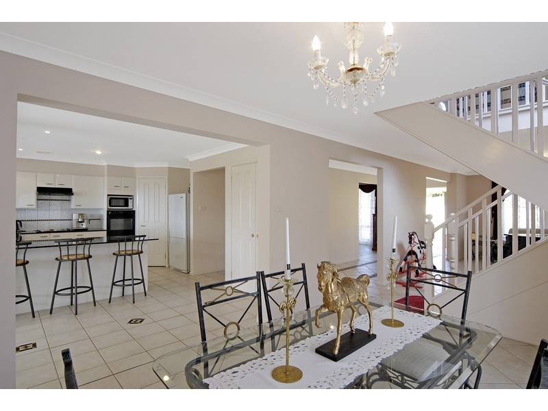 Narrawallee NSW 2539