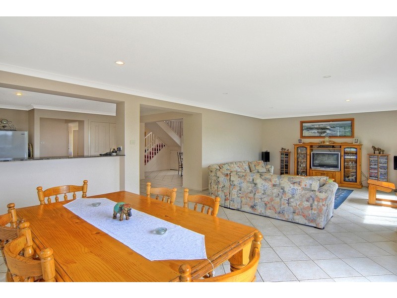 Narrawallee NSW 2539