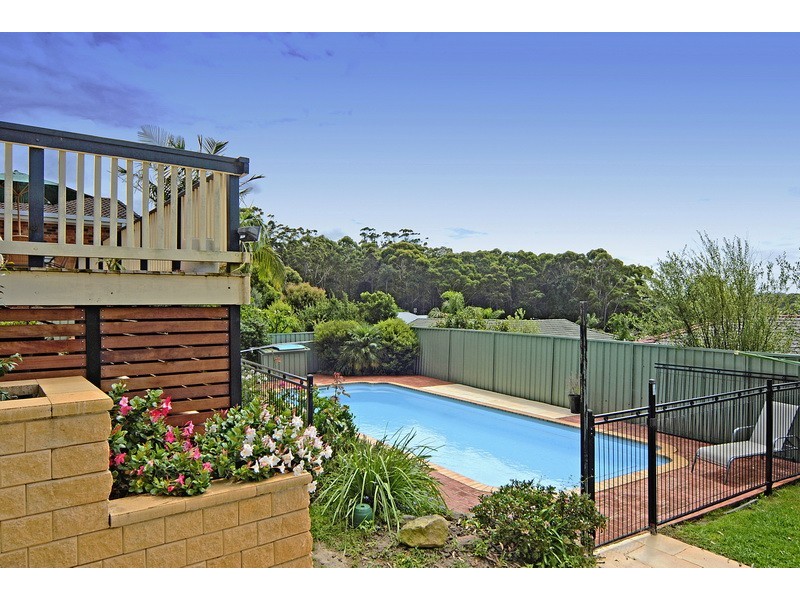 Narrawallee NSW 2539
