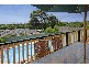 Narrawallee NSW 2539