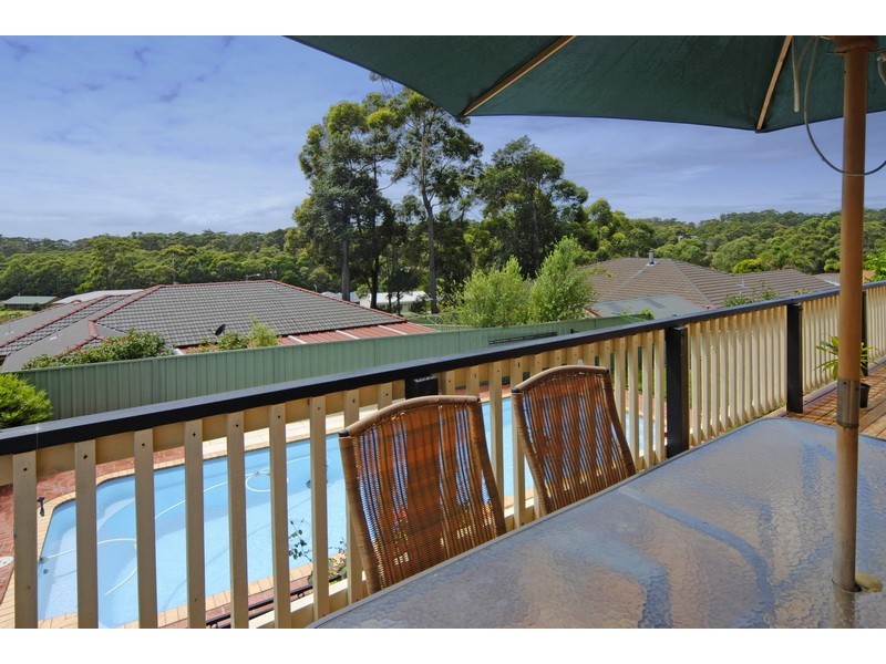 Narrawallee NSW 2539