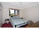 Narrawallee NSW 2539