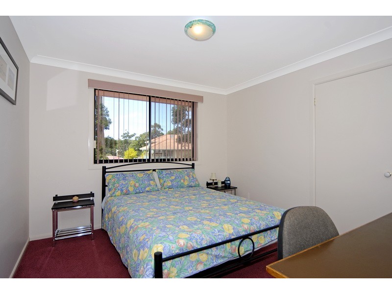 Narrawallee NSW 2539
