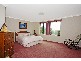 Narrawallee NSW 2539