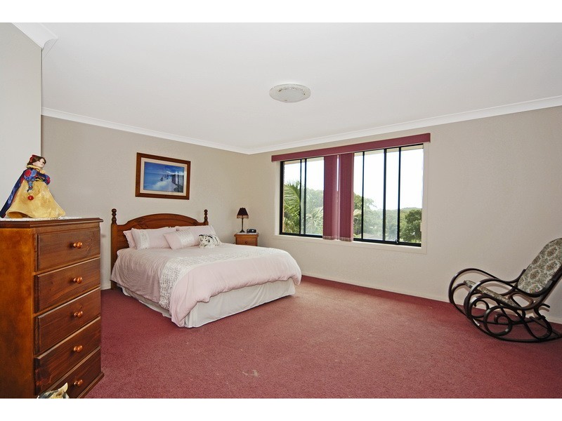 Narrawallee NSW 2539