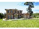 Narrawallee NSW 2539