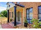Narrawallee NSW 2539