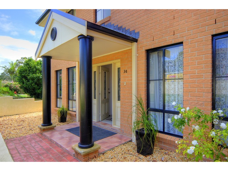 Narrawallee NSW 2539