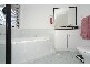 Narrawallee NSW 2539