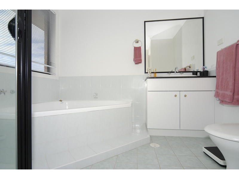 Narrawallee NSW 2539