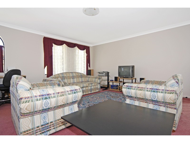 Narrawallee NSW 2539