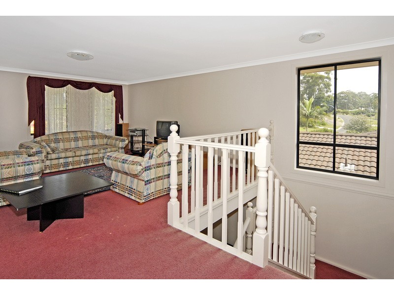 Narrawallee NSW 2539