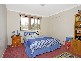Narrawallee NSW 2539