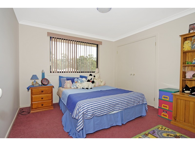 Narrawallee NSW 2539