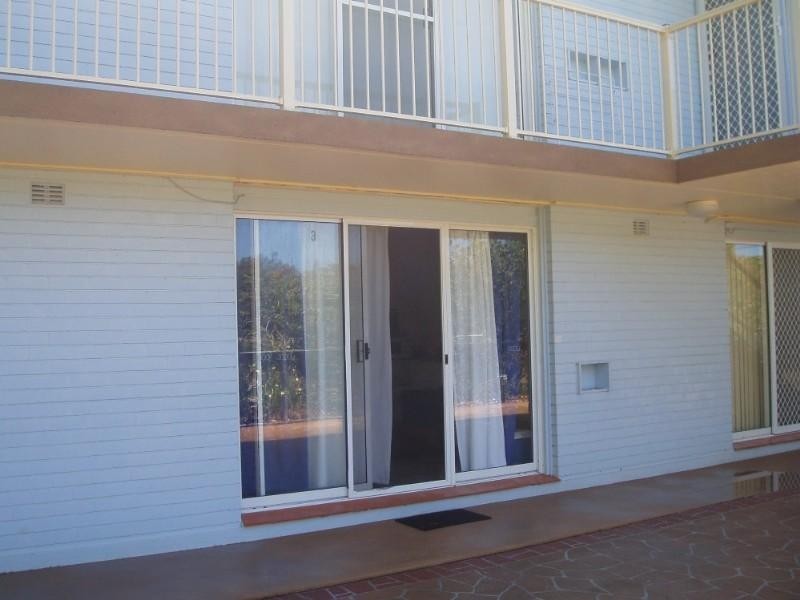 Mollymook NSW 2539