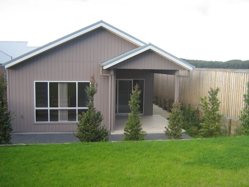 Burrill Lake NSW 2539