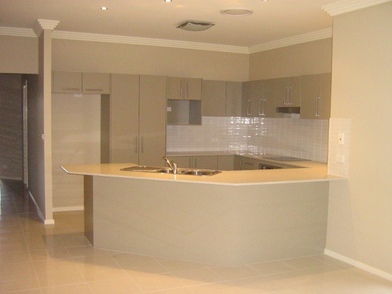 Burrill Lake NSW 2539