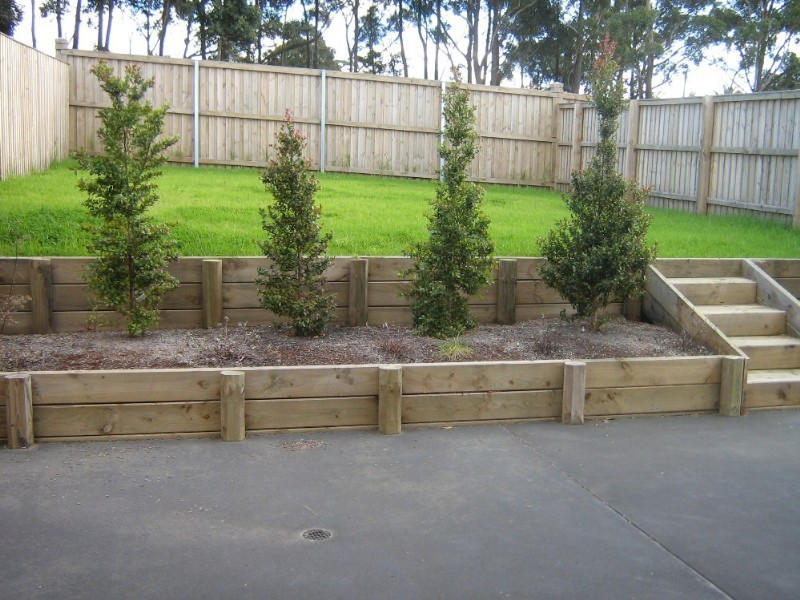 Burrill Lake NSW 2539