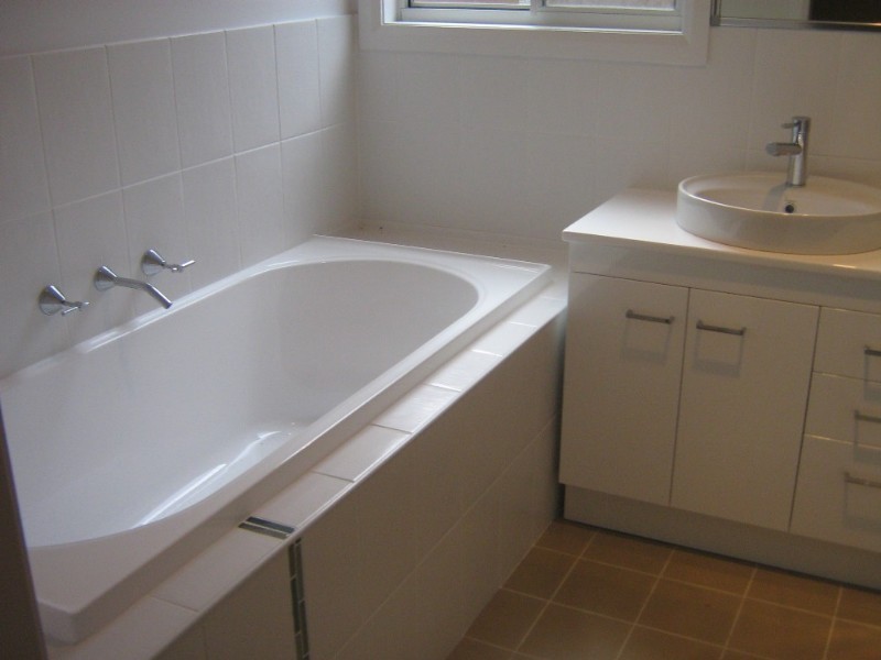 Burrill Lake NSW 2539