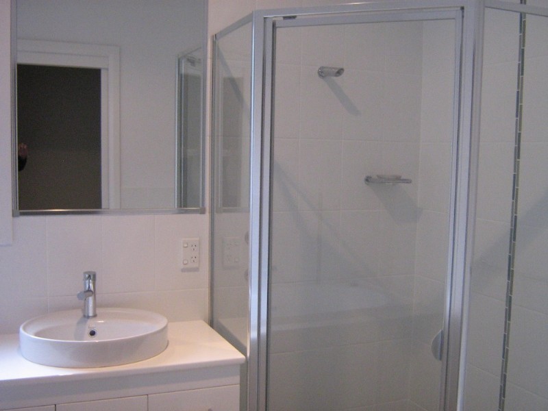 Burrill Lake NSW 2539