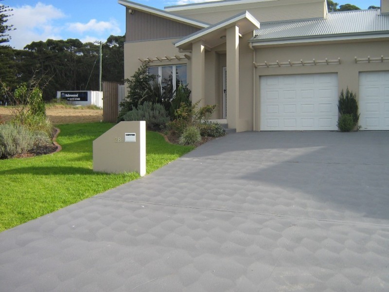 Burrill Lake NSW 2539