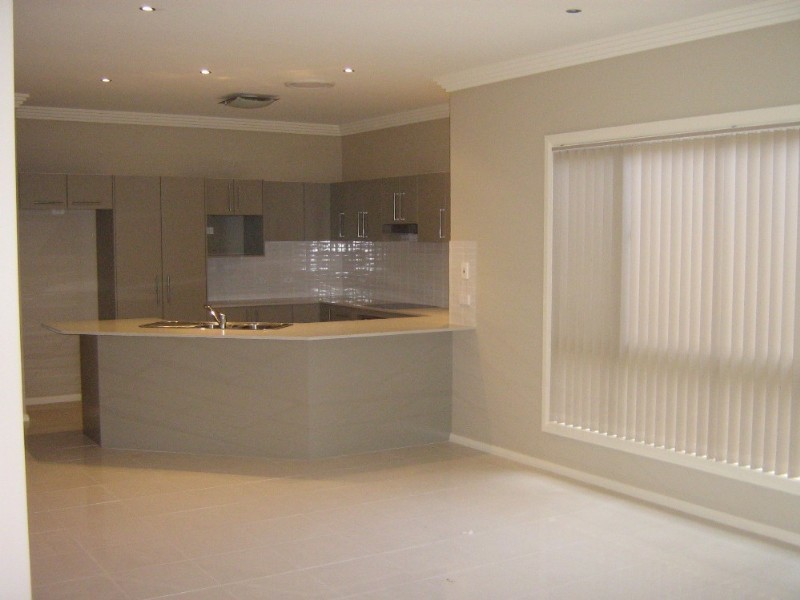 Burrill Lake NSW 2539