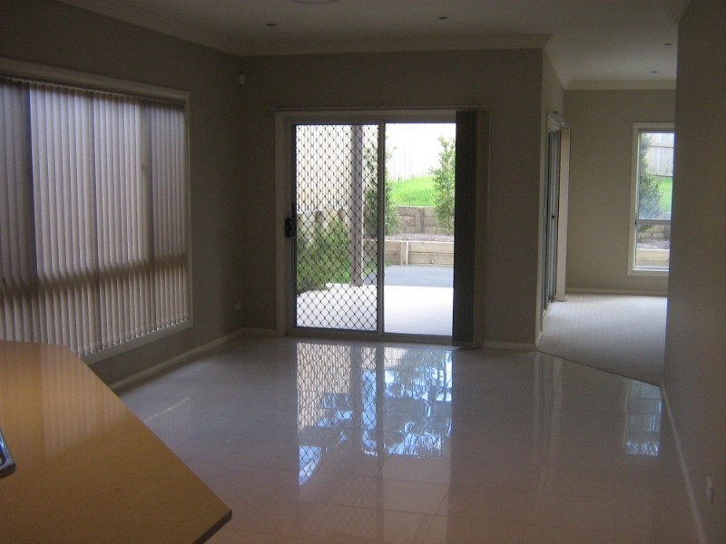 Burrill Lake NSW 2539