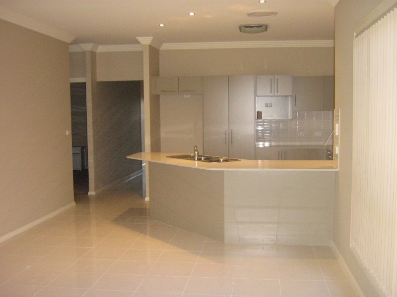 Burrill Lake NSW 2539