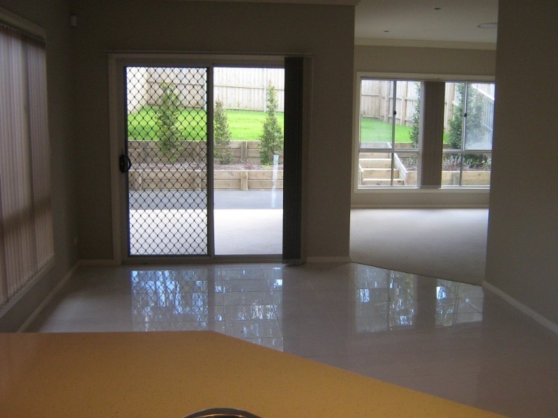 Burrill Lake NSW 2539