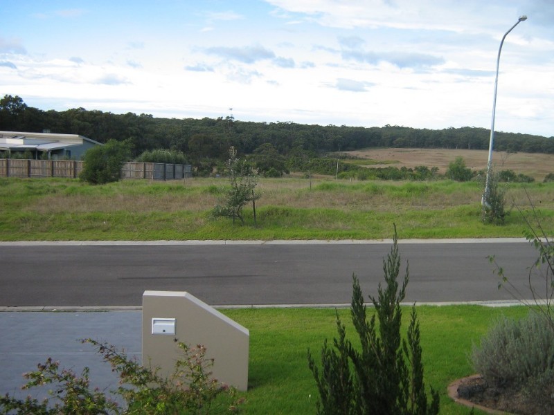 Burrill Lake NSW 2539