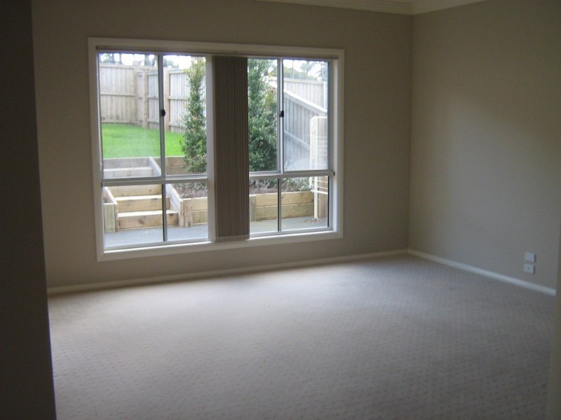 Burrill Lake NSW 2539