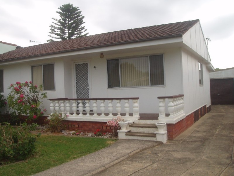 Burrill Lake NSW 2539