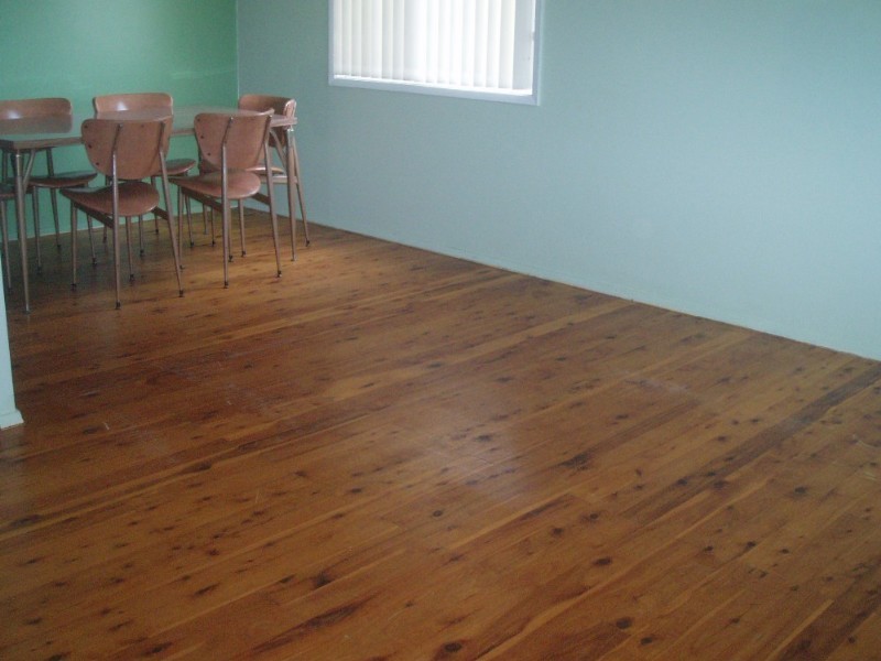 Burrill Lake NSW 2539