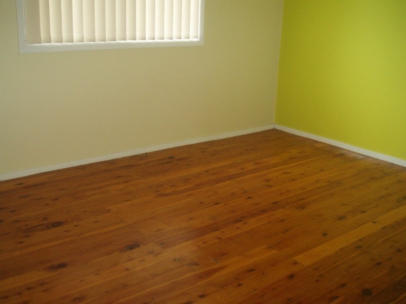 Burrill Lake NSW 2539