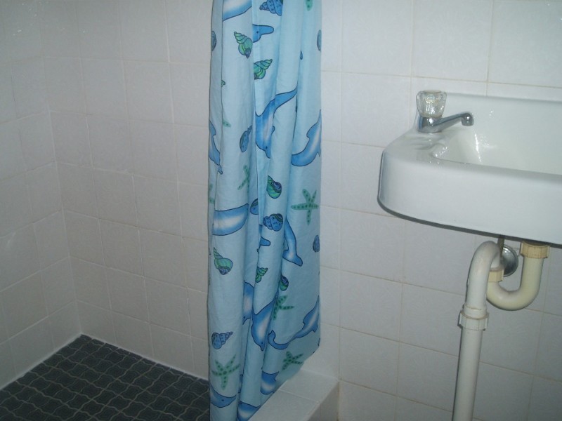 Burrill Lake NSW 2539