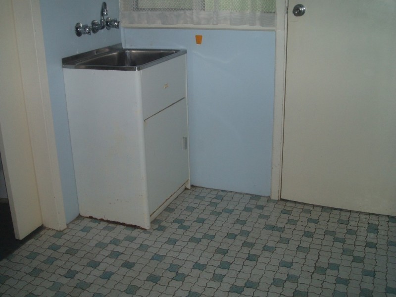 Burrill Lake NSW 2539