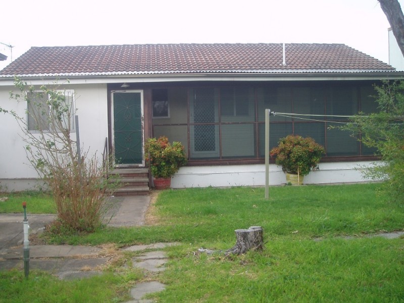 Burrill Lake NSW 2539