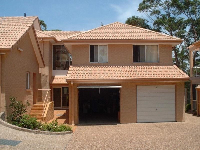 Mollymook NSW 2539