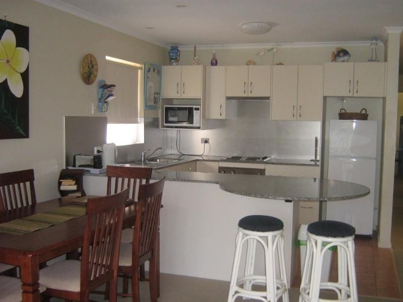 Mollymook NSW 2539