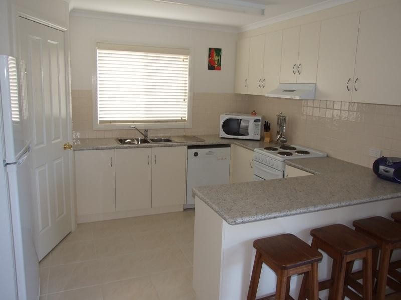 Lake Conjola NSW 2539