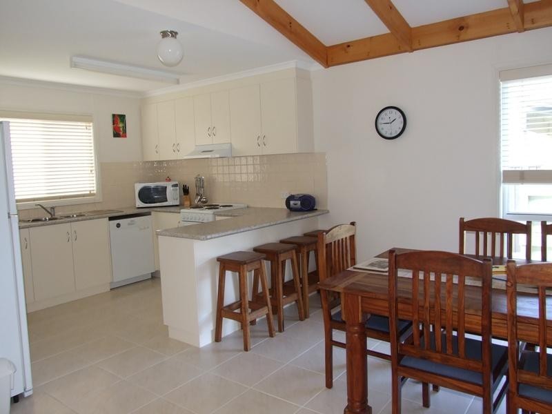 Lake Conjola NSW 2539