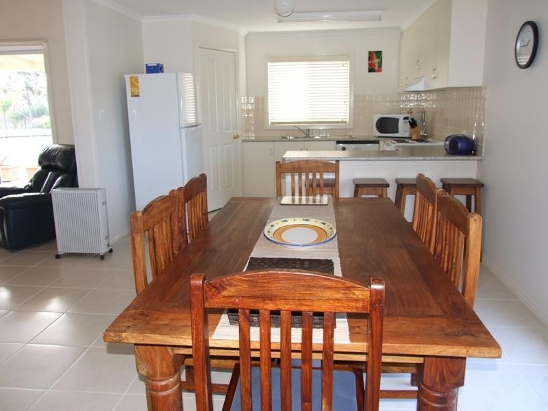 Lake Conjola NSW 2539