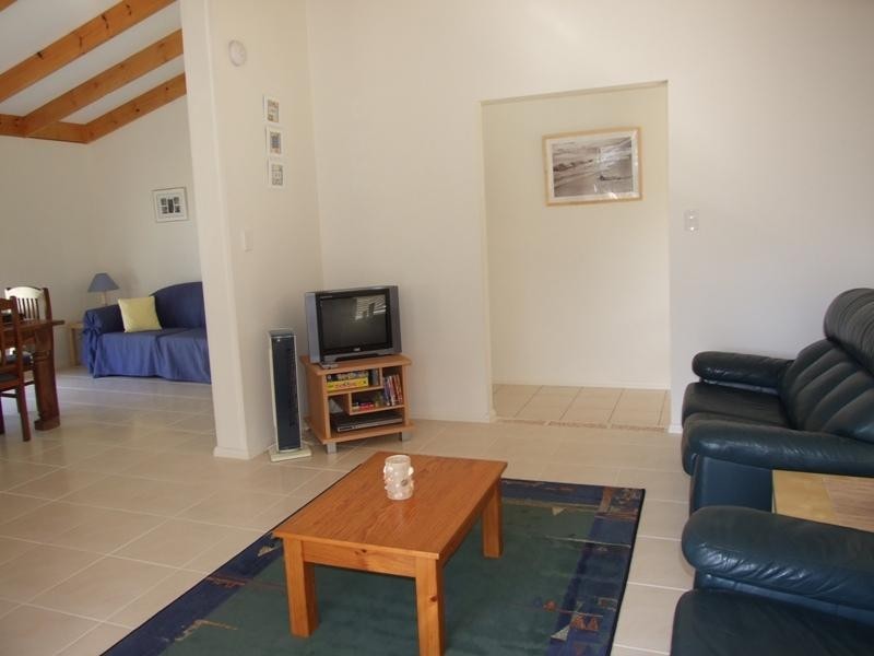 Lake Conjola NSW 2539