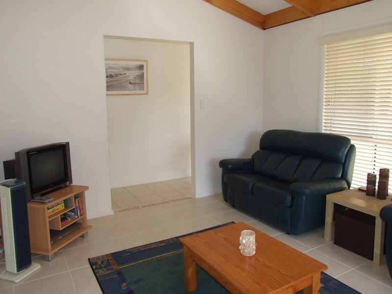 Lake Conjola NSW 2539