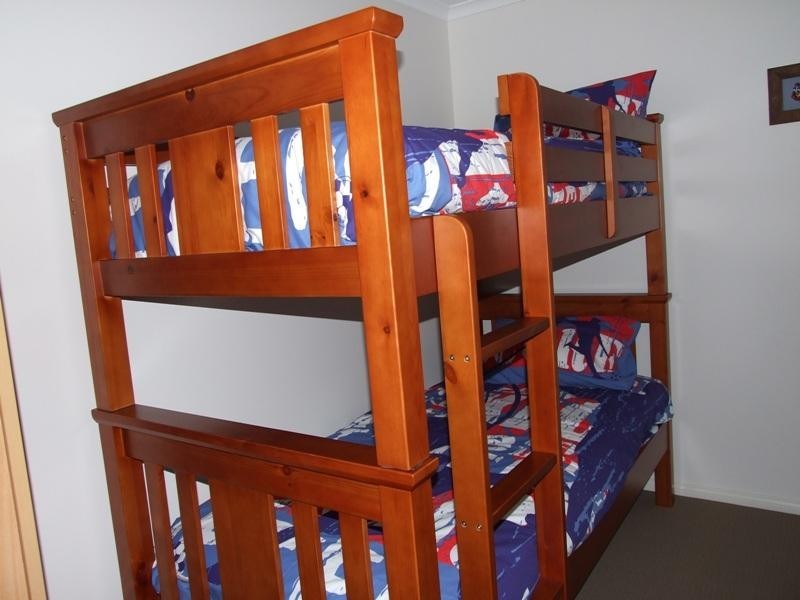 Lake Conjola NSW 2539