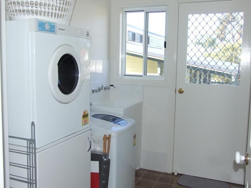 Lake Conjola NSW 2539