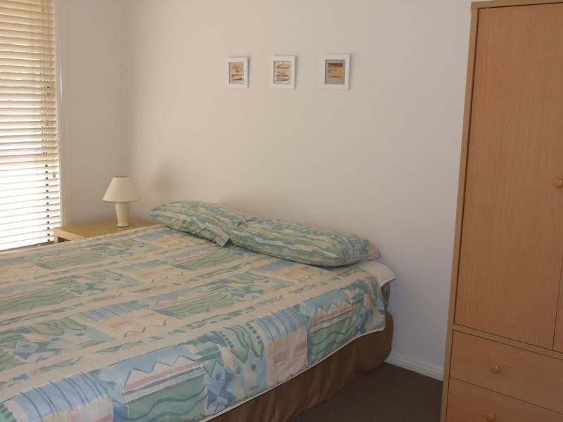 Lake Conjola NSW 2539