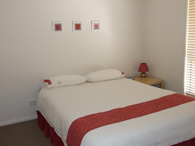 Lake Conjola NSW 2539